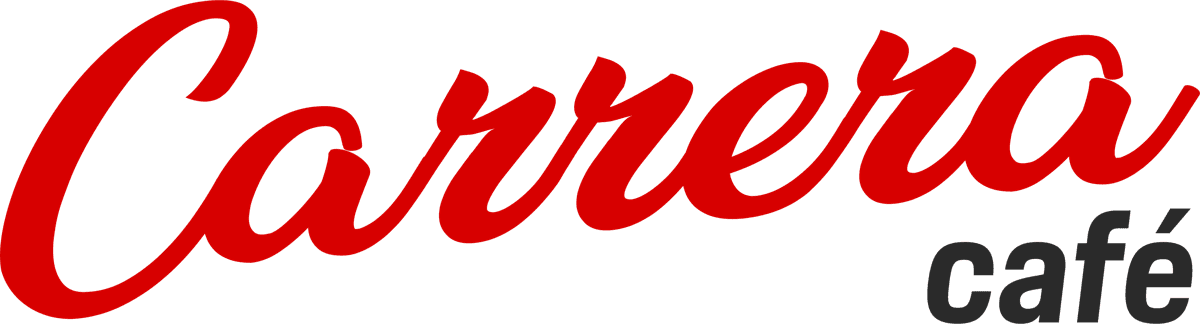 Carrera Café